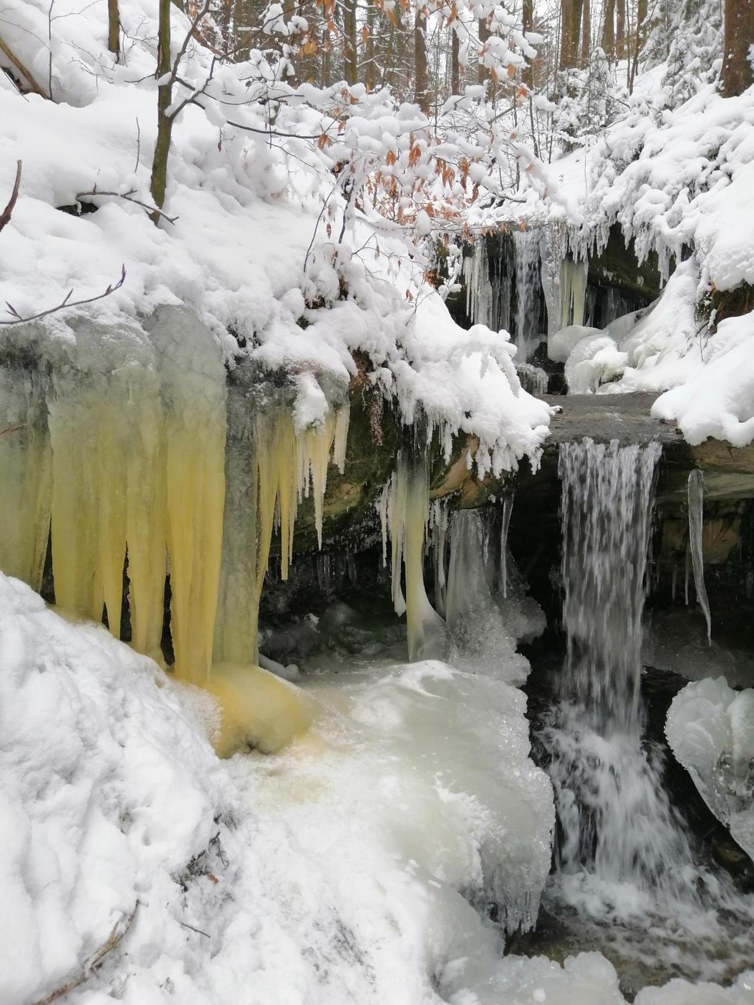 Penzion Jura Chřibská Dış mekan fotoğraf